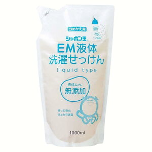 EM΂i߂pj1000ml 1502EM΂ 1000ml Ό ߂p V{ʐ΂