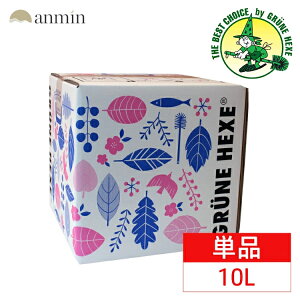 _11/1聚|Cg5{^΂̖ h[ 10L Ɩp  ߂ oCI nCeN  ߗޗp  lߑւ 10l 10KG 10kg t̐ p e rǑ| q GR ƕ