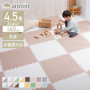 �y24���Z�b�g�z �W���C���g�}�b�g �唻 �W���C���g�}�b�g 4.5�� �J�[�y�b�g ������� �}�b�g �����` PE�W���C���g�}�b�g PEJTM-601 �J�[�y�b�g ���g�[�Ή� �h�� �h���΍� �h���� �T�C�h�p�[�c�t