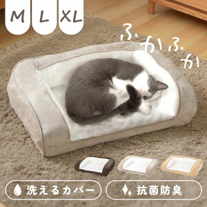 L xbh ybgxbh ~ 􂦂 g 킢  NbV Jo[Oł ^ ^ ^ LH Jh[ \t@[ 悹 ʔN