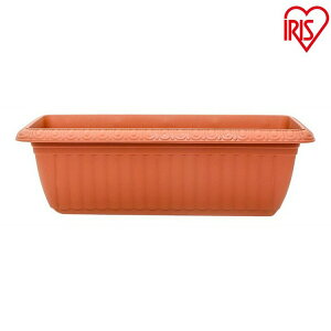 [tv^[ 550 eRb^uEEEH[x[W ACXI[}