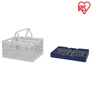 yzy8Zbgzt܂肽݃ReiTOC-32L u[ENA ACXI[}[2512SE]