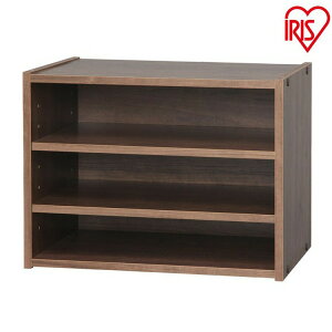 [{bNX 2Zbg X^bN{bNX It 40cm ACXI[} STB-400T OJ I[vbN ؐbN [ [P[X I[v{bNX ؐ bN    J[