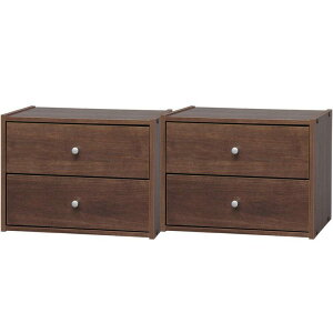 sSi|CgAbv20~t[{bNX 2Zbg X^bN{bNX ot 40cm STB-400 I[vbN ؐbN o  [P[X I[v{bNX ؐ bN 