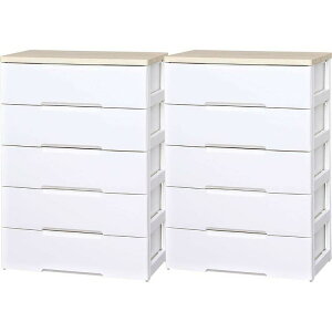 `FXg [{bNX [P[X o5i 80cm HG-805R 2Zbg ACXI[} i ܒi [ [pi [ ߗގ[ ߑP[X VFt Lb`[ [I rO