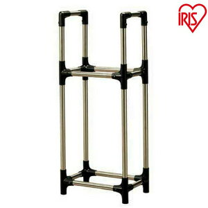 yyԗpzXeX^CbN KSL-450yz