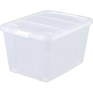 [{bNX [P[X N[[bg[[[bgL[ i`^zCg MAA-530 NAP[X [ NA[ N[[bg[ ߑP[X ߑւ V l炵 