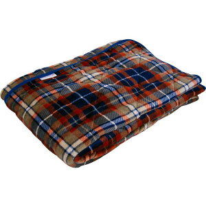 fondan tl~pbh `FbN _u FDSK-14205-054 ~pbh ~pbh V[c _u ÓdCh~ 􂦂 ߓd΍ Q ۉ NAO[u  