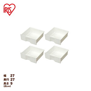 s5̕tGg[4{tJ[{bNX o up 4Zbg CXH-27P ACXI[} [{bNX u [ {I I o o [pi   BOX [I [