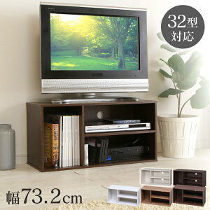 y|Cg5{25zer [{[h  l炵 32^ er{[h  k Ebh [ {bNX tv [^Cv J[{bNX 2i V ACXI[} MDB-3S *