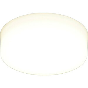 ^V[OCg 1600lm SCL16L-MCHL SCL16N-MCHL SCL16D-MCHL dF F F LED Ɩ Ɩ Cg ȃGl ߓd dC RpNg Cg ^ ACXI[}