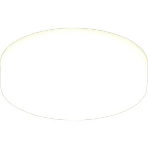 ^V[OCg ^T[LbgV[Y 2000lm SCL20L-MCHL SCL20N-MCHL SCL20D-MCHL dF F F LED   Ɩ Ɩ Cg ȃGl ߓd dC RpNg ACXI[}