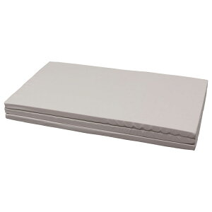 }bgX Z~_u ܂肽  E^ ACXI[}GAE^ 3܂ ܂肽 vt@CH ̈U d Q MTRK-SD