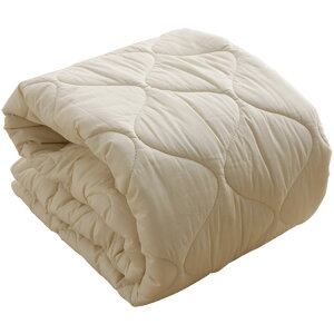 ~pbh Z~_u 􂦂 g xbhpbh EHbVuE[100 r zc ӂƂ  ~ E[}[NF ysz [2512SX]