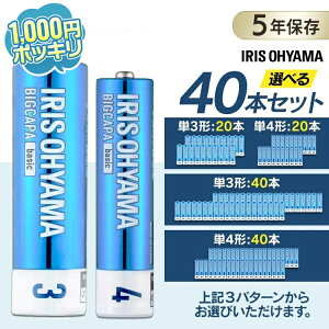 y1000~|bLzdr P3 PO P4 Pl dr  BIGCAPA basic P3×40{orP4×40{orP3×20{{P4×20{ AJ dr dr drysEwsz y[ցz