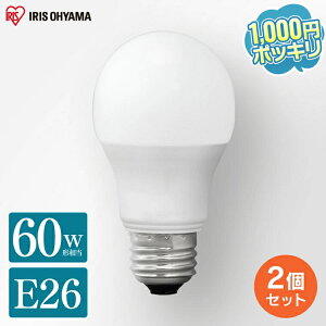 _1000~|bL^y2ZbgzLEDd E26 Lz 60` F F dF LDA7D-G-6T62P LDA7N-G-6T62P LDA7L-G-6T62P LEDd d LED LEDCg d Ɩ Cg v ECO GR ȃGl ߖ 