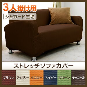 yz\t@Jo[ 2l| IȂ WK[hn \t@Jo[ JSFC-30 ACXI[} \t@ Jo[ V[c ЂƂ炵 Pg 킢 Vv  ͗lւ \t@[J