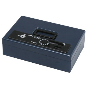 yzACXI[} 񂰋 SBX-A5SH u[