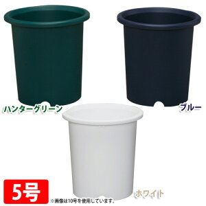 yő17offzfB[|bg 5 zCgEu[En^[O[ ACXI[}[2512SE]