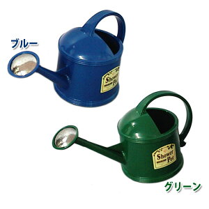 _11/1聚|Cg5{^V[|bg PT-22 u[EO[ ACXI[}