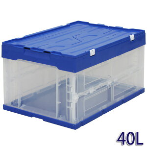 n[h܂肽݃Rei t^t 40L HDOH-40L ACXI[}[2512SE]