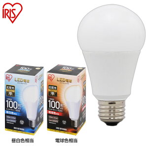 yMizLEDd E26 100W dF F F ACXI[} Lz LDA14D-G-10T5 LDA14N-G-10T5 LDA14L-G-10T5  d 26 100WLED Ɩ ȃGl ߓd y_gCg