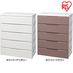 [`FXg RC-725 zCgAC{[EzCguE [ ߗގ[ ߏփP[X ߑP[X [P[X o o 5i vX`bN ACXI[} k