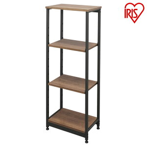 X`[EbhbN 42cm 4i uE SWR-4212 [ bN [bN ؐ VFt EbfBbN I [I fBXvCbN 40 40cm li rO ACXI[}[pre:ss]