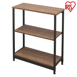 X`[EbhbN 62cm 3i uE SWR-6280 [ bN [bN ؐ VFt EbfBbN I [I fBXvCbN 60 60cm Oi rO ЂƂ1lACXI[}[p