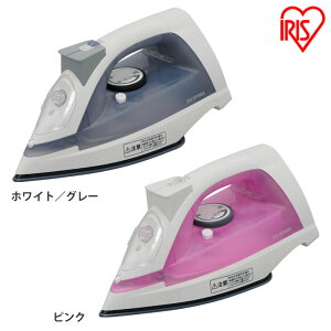 �R�[�h���X�X�`�[���A�C���� IRN-CL30C �z���C�g�O���[ �s���N �A�C���� �X�`�[���A�C���� �R�[�h���X ����L�΂� �R�[�h���X�A�C���� �Ɠd ������ �n���K�[�ɂ������܂� �������܂� �ߗ� �� 