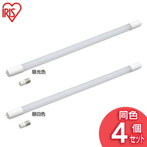 y4ZbgzLEDv 20` LDG20TEDE9/10E F LDG20TENE9/10E F LED dC Ɩ v Cg    u Lb` Hsv 傤߂ akari ʑ Ɠd light 