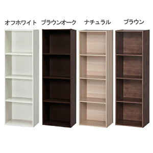 _11/1聚|Cg5{^ACXI[} CB{bNXCX-4F ItzCgEuEI[N 