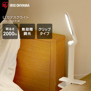 sGg[ōő20{5tfXNCg Cg fXN wKfXNCg 203Nv^Cv LDL-203CP ACXI[}led [d [d usb Ɩ   X^hCg X^