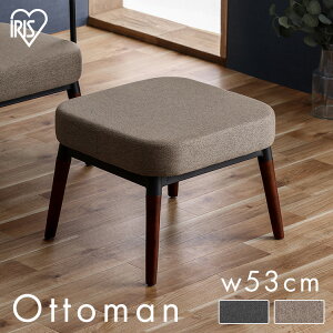 Ibg} Xc[ `FA u 1l| k MSS-OT \t@ TCh`FA ֎q u tbgXg zAfqh Vv  RpNg _[NO[ uE ACXI