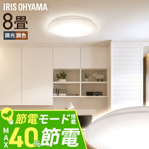 V[OCg 8 F LED ACXI[} Ɩ LEDV[OCg Q ₷݃^C}[ 邢 Ɩ R ^ RpNg ߓd VƖ V ACL-8DLGR CEA-2308DL CEA8DL-