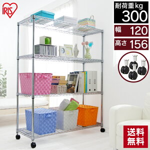 _11/1聚|Cg5{^X`[bN X`[VFt [120×s46×151cmn^VFtSE-1215 ^bN X`[bN [ I {I ACXI[} ߑւ nK[b