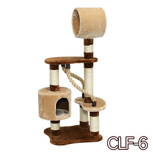 yzACXI[} Lbgh CLF-6 uE