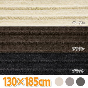 y10offz\tgOJ[ybg SPRG-1318 x[WEuEEubN [ACXI[}][2512SE]