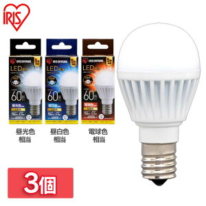 y3Zbgzd LED E17 60W` Lz E17Lz60` LDA7D-G-E17-6T6 LDA7N-G-E17-6T6 LDA7L-G-E17-6T6 F F dF d LEDd Ɩ ACXI[} E17 3Zbg 60` ȃGl ACX