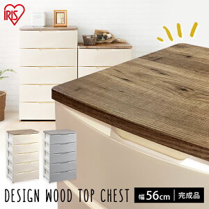 fUCEbhgbv`FXg 5i DW-555 AC{[ O[ [ ߗގ[ ߗރ`FXg ^X \y `FXg o o m\y ACXI[} k