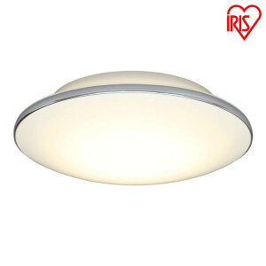 Led シーリングライト12畳の通販 価格比較 価格 Com
