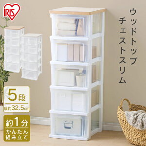 `FXg 5i ACXI[} [{bNX [P[X k vX`bN o X ߗގ[ ߗގ[{bNX  [ Ԏ[ ܎[ m[ m[^X  