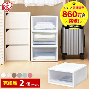 積み重ね 棚 ラック シェルフ 通販 価格比較 価格 Com 積み重ね 棚 ラック シェルフ 通販 価格比較 価格 Com