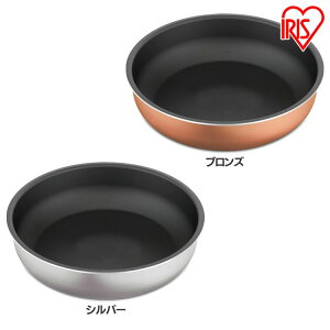 _ChOCX tCp26cm DG-S26F Vo[ uY tCp [^ 26cm  ʔ Pi _ChR[g tbf  R[eBO IHΉ KXΑΉ Lb` AC