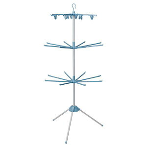  󕨊  p\ 3i ^[^ ܂肽 X[ OĎg s`nK[ ^InK[ 16{ gȒP Hsv X^h  ~J ԕ AC