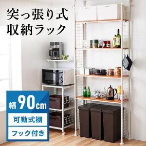 _11/1聚|Cg5{^˂胉bN ˂ ǖʎ[ [I [bN  k Vv _ Ԏd؂ ^ bN EH[VFtCW1149-07 zCg  IV 