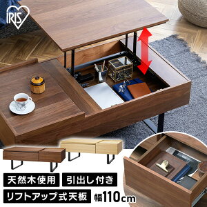 e[u ~   ~e[u ot STH-116 o ~ [e[u rO ݑ[N [g[N ̌^ ~@\ [ Pg l炵 ACXI