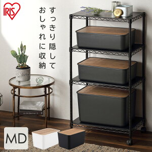 _11/1聚|Cg5{^i`Ebh{bNX NWB-45D zCg _[NO[ [P[X  X^bLO t^t Wt ӂt [{bNX [ [ڂ BOX [BOX 