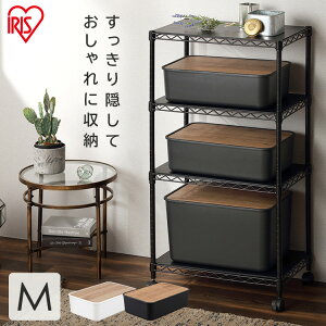 _11/1聚|Cg5{^i`Ebh{bNX NWB-45 zCg _[NO[ [P[X  X^bLO t^t Wt ӂt [{bNX [ [ڂ BOX [BOX 