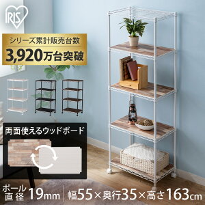 _11/1قڑSi|Cg5{^X`[bN 55 s35 5i Ebh{[ht ^bN CMM-55165B J[^bN I Ebh{[h [    zCg Lb` Q rO